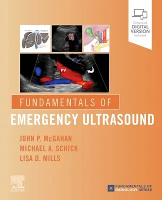 Grundlagen der Notfall-Ultraschalluntersuchung - Fundamentals of Emergency Ultrasound