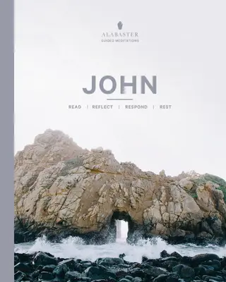 Johannes - John