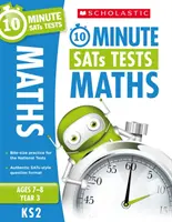 Mathe - Jahrgangsstufe 3 - Maths - Year 3