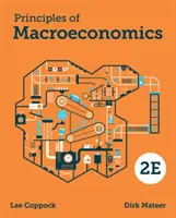 Grundlagen der Makroökonomie (Coppock Lee (Universität von Virginia)) - Principles of Macroeconomics (Coppock Lee (University of Virginia))