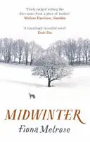 Mittwinter - Midwinter