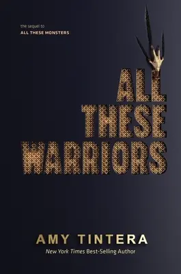 All diese Krieger - All These Warriors