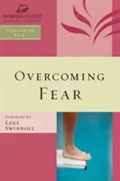 Furcht überwinden - Overcoming Fear