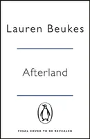 Afterland - Ein fesselnder neuer feministischer Thriller der Sunday Times-Bestsellerautorin - Afterland - A gripping new feminist thriller from the Sunday Times bestselling author