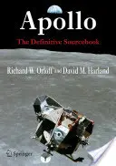 Apollo: Das endgültige Quellenbuch - Apollo: The Definitive Sourcebook