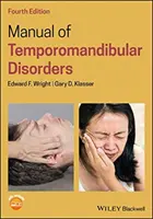 Handbuch der temporomandibulären Störungen - Manual of Temporomandibular Disorders