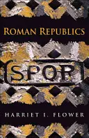 Römische Republiken - Roman Republics