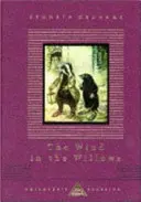 Wind in den Weiden - Wind In The Willows