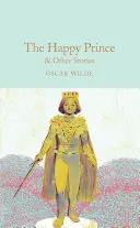 Der glückliche Prinz und andere Erzählungen - The Happy Prince and Other Stories