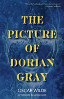 Das Bildnis des Dorian Gray (Warbler Classics) - The Picture of Dorian Gray (Warbler Classics)