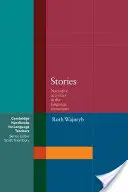 Geschichten: Erzählerische Aktivitäten für den Sprachunterricht - Stories: Narrative Activities for the Language Classroom
