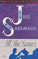 Alle Namen - All The Names