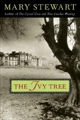 Der Efeubaum - The Ivy Tree