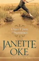 Es war einmal ein Sommer - Once Upon a Summer