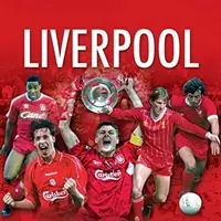 Das Beste aus Liverpool - The Best of Liverpool