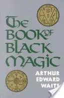 Das Buch der schwarzen Magie - The Book of Black Magic