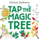 Tippe auf den magischen Baum - Tap the Magic Tree