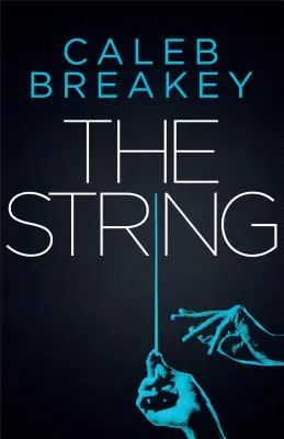 Die Saite - The String