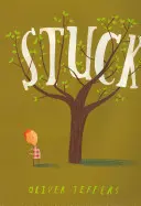 Festgefahren - Stuck