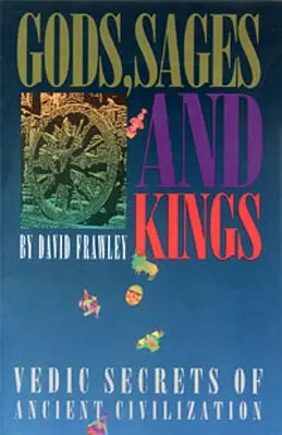 Götter, Weisen und Könige - Gods, Sages and Kings