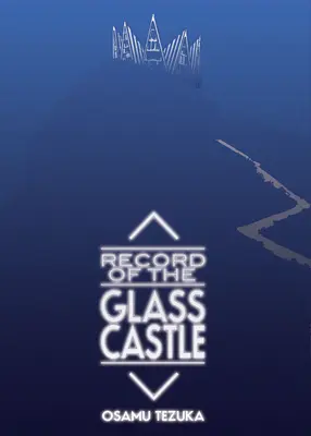 Aufzeichnung des Glasschlosses - Record of Glass Castle