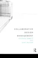 Kollaboratives Design Management - Collaborative Design Management