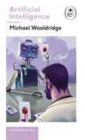 Künstliche Intelligenz: Ein Ladybird-Expertenbuch - Artificial Intelligence: A Ladybird Expert Book