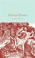 Ausgewählte Gedichte - Selected Poems