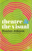 Theater & das Visuelle - Theatre & the Visual