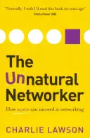 Der Unnatürliche Netzwerker - The Unnatural Networker
