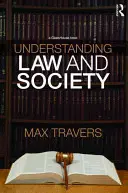 Recht und Gesellschaft verstehen - Understanding Law and Society