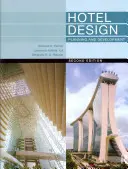 Hoteldesign, Planung und Entwicklung (Penner Richard (Cornell Universität Ithaca New York USA)) - Hotel Design, Planning and Development (Penner Richard (Cornell University Ithaca New York USA))