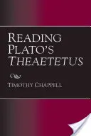 Plato's Theaetetus lesen - Reading Plato's Theaetetus