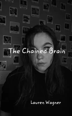 Das angekettete Gehirn - The Chained Brain