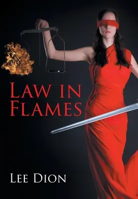 Recht in Flammen - Law in Flames