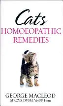 Katzen: Homöopathische Heilmittel - Cats: Homoeopathic Remedies