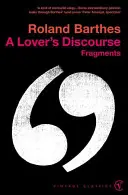 Der Diskurs der Liebenden - Fragmente - Lover's Discourse - Fragments