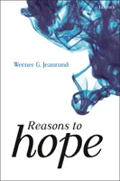 Gründe zur Hoffnung - Reasons to Hope