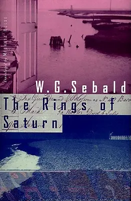 Die Ringe des Saturn - The Rings of Saturn