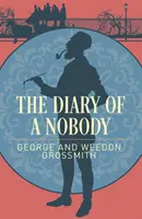 Tagebuch eines Niemand - Diary of a Nobody