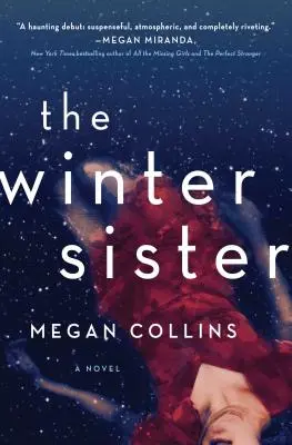 Die Winterschwester - The Winter Sister