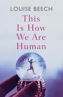 So sind wir Menschen - This Is How We Are Human