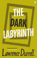 Das dunkle Labyrinth - The Dark Labyrinth