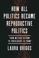 Wie die gesamte Politik zur Reproduktionspolitik wurde, 2: Von der Wohlfahrtsreform über die Zwangsvollstreckung bis zu Trump - How All Politics Became Reproductive Politics, 2: From Welfare Reform to Foreclosure to Trump