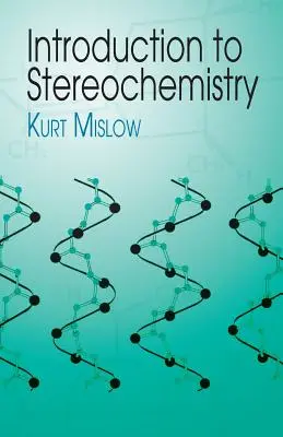 Einführung in die Stereochemie - Introduction to Stereochemistry