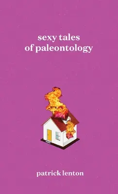 Sexy Geschichten aus der Paläontologie - Sexy Tales of Paleontology