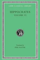 Hippokrates V6 - Hippocrates V6