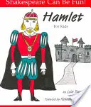 Hamlet für Kinder - Hamlet for Kids