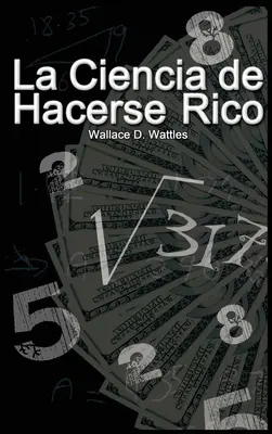 Die Wissenschaft des Hakens Rico - La Ciencia de Hacerse Rico