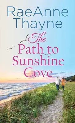 Der Weg zur Sunshine Cove - The Path to Sunshine Cove